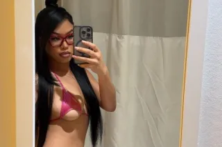 Ur favorite desire 👑💗 OUTCALLS AVAILABLE photo 4