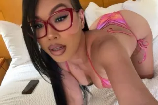 Ur favorite desire 👑💗 OUTCALLS AVAILABLE