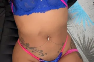 outcall texme