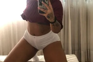 Hello, I'm a whole new experience.😍😘🥰 photo 2