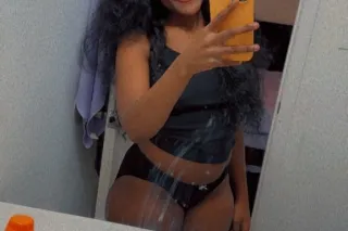 INCALLS ONLY😘 photo 4