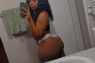 INCALLS ONLY😘
