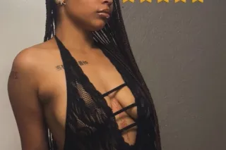 💎Petite , Spicy , Filled with Pleasure 💎 photo 2