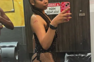 💎Petite , Spicy , Filled with Pleasure 💎 photo 6