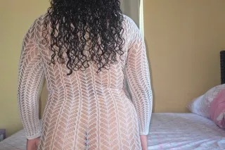 HERMOSA LATINA DISPONIBLE