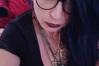 Cum play.. Relocated near the highway