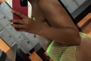 💕REAL AUTHENTIC UPSCALE CHOCOLATE GODDESS💕 OUTCALL ONLY‼‼ photo 3