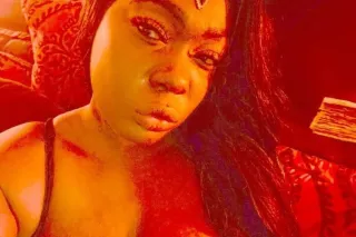 т♡ρ♡ƒ тhє ℓιηє 👅💦🍯🏆🅲🅾🅼🅴 🇬 🇪 🇹• 🤤ᗩᗪᗪᎥᑕ丅ᗴᗪ 2 THE BEST N DA CITY🏆🌹💎𝐁𝐄𝐓𝐓𝑬𝑹 𝑻𝐇𝐀𝐍 ⬆𝐇𝐄𝑹 & 𝐇𝐄𝑹⬇ 👑 photo 6