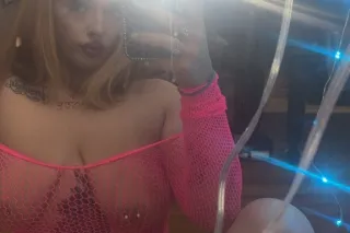 ❄💋100% AUTHENTIC & EXCLUSIVE ❄💋 Toledos #1 High End Escort💦 Book while you can Daddy photo 11