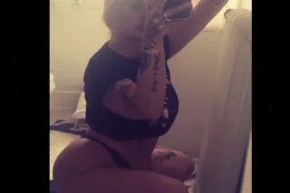 ❄💋100% AUTHENTIC & EXCLUSIVE ❄💋 Toledos #1 High End Escort💦 Book while you can Daddy photo 8