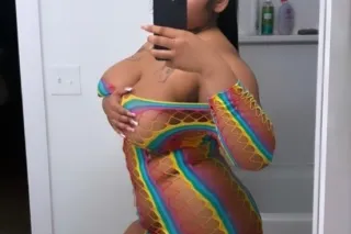 THICK CLEAN BLASIAN 💦😍🥰🇰🇷 photo 2
