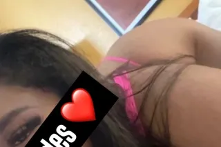 THICK CLEAN BLASIAN 💦😍🥰🇰🇷 photo 4