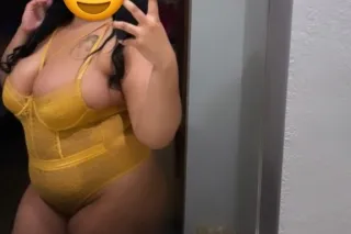 THICK CLEAN BLASIAN 💦😍🥰🇰🇷 photo 6