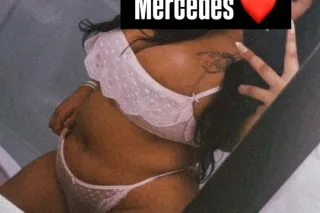 THICK CLEAN BLASIAN 💦😍🥰🇰🇷