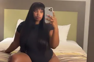 TEXT ABOUT QUICKVISIT SPECIAL💋 available For Hookup ✔ 24 hour service ✔Text me if you are interested👅 photo 2