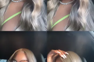 TEXT ABOUT QUICKVISIT SPECIAL💋 available For Hookup ✔ 24 hour service ✔Text me if you are interested👅