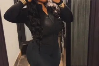Pretty&Seductive😍 photo 4