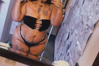 𝐀𝐋𝐋 𝐀𝐁𝐎𝐔𝐓 𝐘𝐎𝐔 𝐃𝐀𝐃𝐃𝐘👅💦😍🅑🅑🅦 𝘓𝘖𝘝𝘌𝘙𝘚💕 Tᕼᗴ TᕼIᑕK ᖴᖇᗴᗩK😈⛓💦💦💦 photo 4