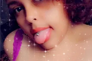 Sweet Cherri🍒 Red photo 2