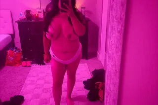 Big titty latina Fremont!! 😘 photo 3