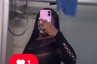 💦IM AVAILABLE OUTCALLS , INCALLS ONLY !