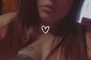 😍💕CONTENT ONLY PROVIDER💕😍 photo 4