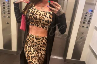 Tattooed and Curvy temptress! Content avail and verified on p411 photo 6