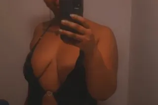 incalls and outcalls🩵🩵