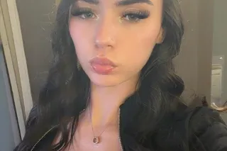 Car D8 ,, Outcalls ,, Ft shows & Content ✨🫦 photo 10