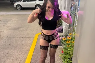 Car D8 ,, Outcalls ,, Ft shows & Content ✨🫦 photo 11