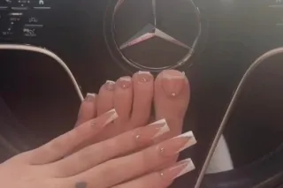 Car D8 ,, Outcalls ,, Ft shows & Content ✨🫦 photo 6