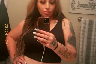 🍭Sweet & 💋Sexy Stacy! photo 2