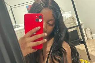 🥰IM AVAILABLE🥰