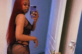Jessup 5⭐Seductive Goddess ✨👑 Slim body fat Ass💋Don't miss out❌🩷🏆💦100% Real photo 5