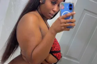‼‼BEFORE WORK QV SPECIAL📲✅‼‼⏰LAST DAY FOR INCALLS 💋🍑🍑BIG BOOTY🍫🍫CHOCOLATE WAITING TO SPIT ON YOUR DICK🍆💦👅👅DROOL DOWN YOUR BALLS photo 5