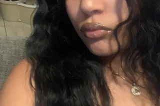 outcalls n carplay photo 4