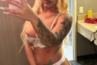 back in town. outcalls only 😏💦💦 photo 5