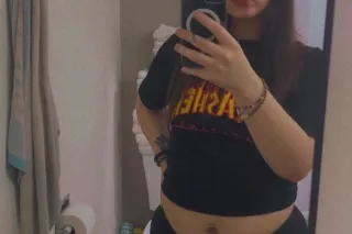 outcall and incalls‼ photo 4