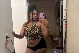 🥰 βest 𝔽ℝ𝔼𝔸𝕂 IN•TOWN❤💦🏆 💦αναιℓαвℓє иσω!👅💦 🅓🅞🅝🅣 🅜🅘🅢🅢 🅞🅤🅣💦 photo 10