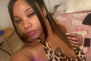 🥰 βest 𝔽ℝ𝔼𝔸𝕂 IN•TOWN❤💦🏆 💦αναιℓαвℓє иσω!👅💦 🅓🅞🅝🅣 🅜🅘🅢🅢 🅞🅤🅣💦 photo 2