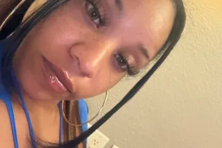 🥰 βest 𝔽ℝ𝔼𝔸𝕂 IN•TOWN❤💦🏆 💦αναιℓαвℓє иσω!👅💦 🅓🅞🅝🅣 🅜🅘🅢🅢 🅞🅤🅣💦 photo 8