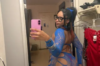 🥰 βest 𝔽ℝ𝔼𝔸𝕂 IN•TOWN❤💦🏆 💦αναιℓαвℓє иσω!👅💦 🅓🅞🅝🅣 🅜🅘🅢🅢 🅞🅤🅣💦 photo 9