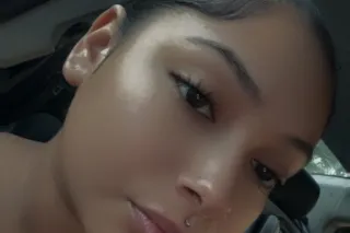 Where Wynter Meets Genuine Connection 🤍 photo 3