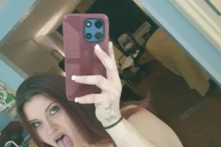 😈cum and play with me 🤤 photo 6