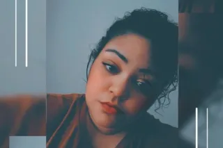 Queen 👸 Deep Throat 😲 THROAT GOAT