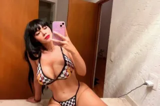 🌹Available Telegram 👉 marry2026k ✅🌹 Available WhatsApp and Available Phone Number👉 +1 213 - 9 0 0 - 4126 ✅