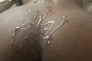👻:MsCherriLovesMe for content! photo 5