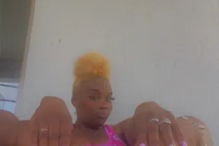 Coco