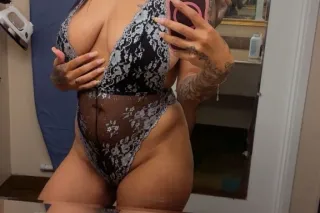 AVAILABLE 24/7 come fuck me, daddy👅 photo 5