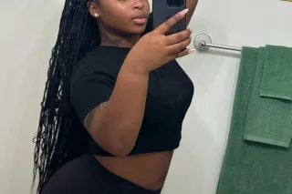 PLEASE READ BEFORE TEXTING❤‍🔥$55 BOOKING ADVANCE REQUIRED🌟PARTY FRIENDLY👩‍❤️‍👩2 GIRL SPECIAL💥INCALL & OUTCALLS👩‍NURU MASSAGE📱FACETIME SERVICE🎬PREMIUM VIDEOS💥️DROPBOX SELL💎AVAILABLE 24/7🌿 photo 4